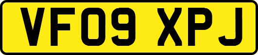 VF09XPJ