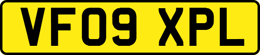 VF09XPL