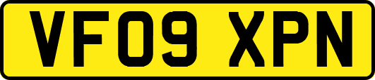 VF09XPN