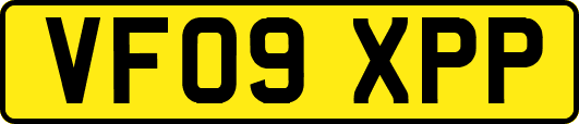 VF09XPP