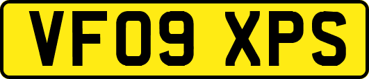 VF09XPS