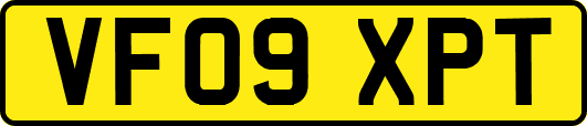 VF09XPT