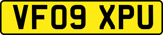VF09XPU