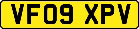 VF09XPV