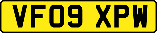 VF09XPW