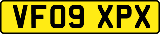 VF09XPX