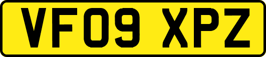 VF09XPZ