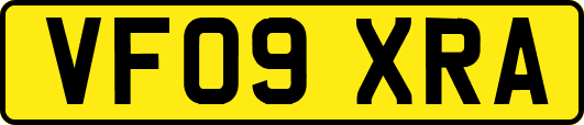 VF09XRA