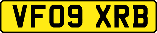 VF09XRB