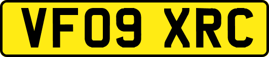 VF09XRC