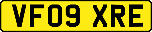 VF09XRE