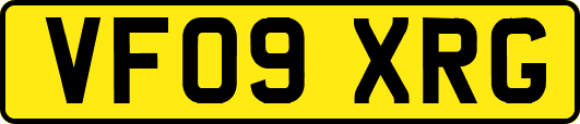 VF09XRG