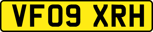 VF09XRH