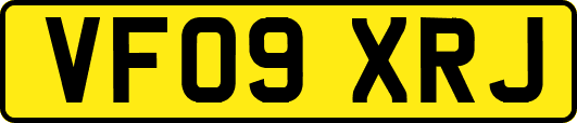 VF09XRJ