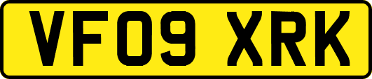 VF09XRK