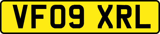VF09XRL