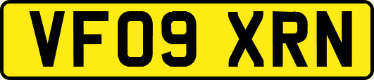 VF09XRN