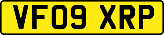 VF09XRP