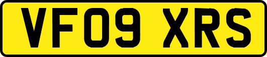 VF09XRS