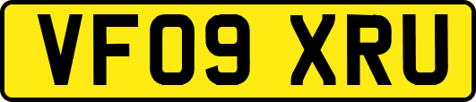 VF09XRU