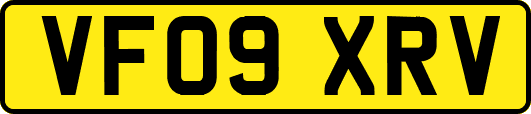 VF09XRV