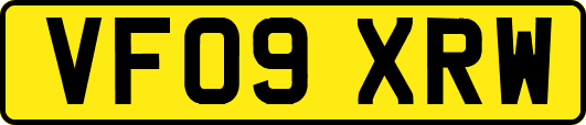 VF09XRW
