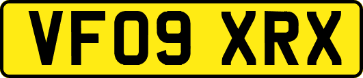 VF09XRX
