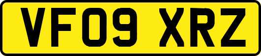 VF09XRZ