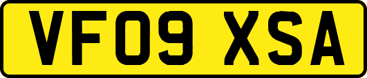 VF09XSA