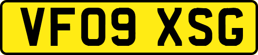 VF09XSG