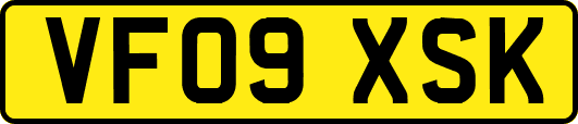 VF09XSK