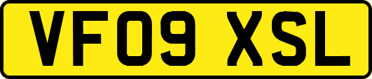 VF09XSL
