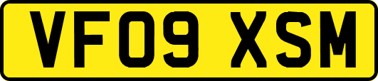 VF09XSM