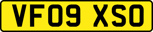 VF09XSO