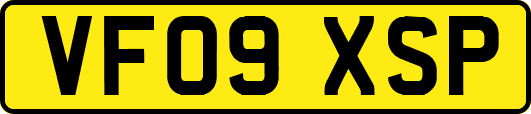 VF09XSP