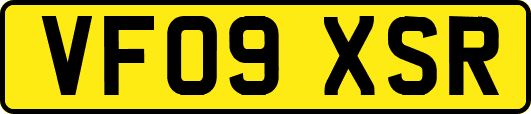 VF09XSR