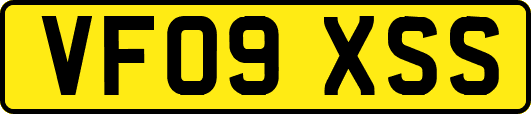 VF09XSS