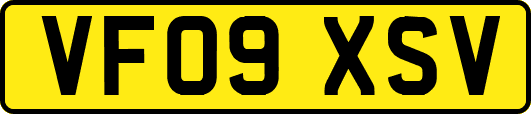 VF09XSV