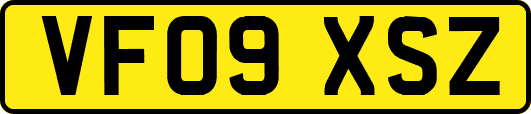 VF09XSZ