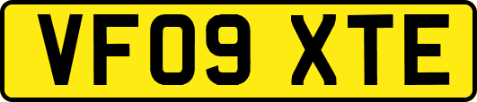 VF09XTE