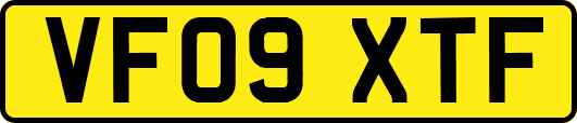 VF09XTF