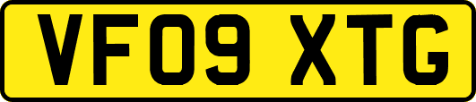 VF09XTG
