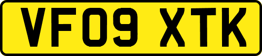 VF09XTK