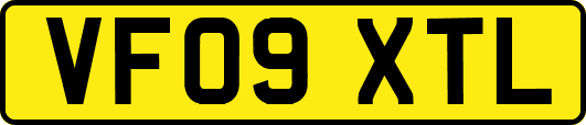 VF09XTL