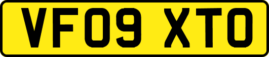 VF09XTO