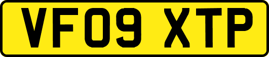 VF09XTP