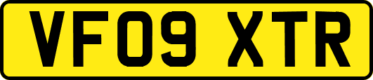 VF09XTR