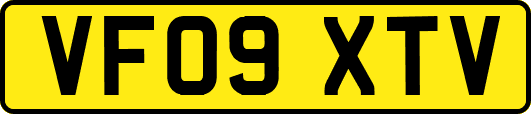 VF09XTV