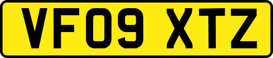 VF09XTZ