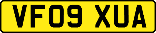 VF09XUA